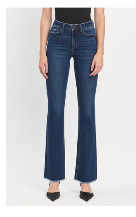 uptown jeans