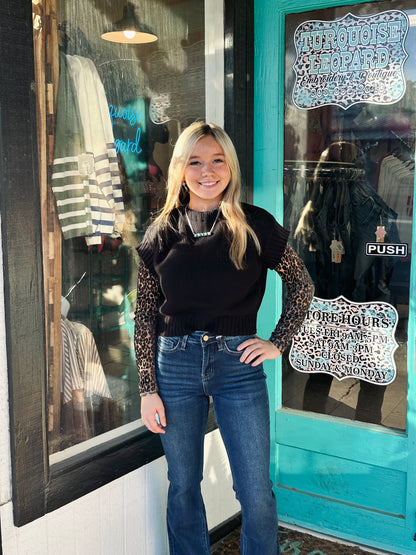 uptown jeans