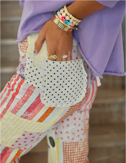 Calliope Jeans