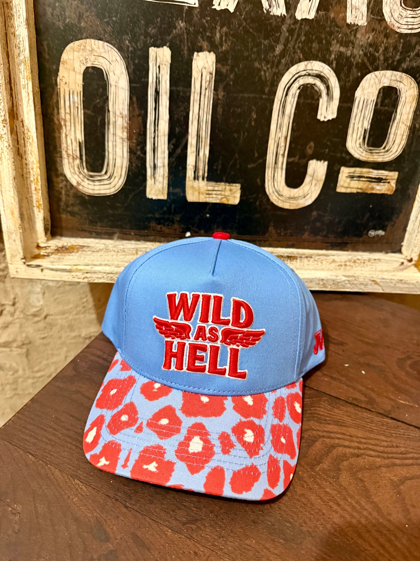 Trucker Hats