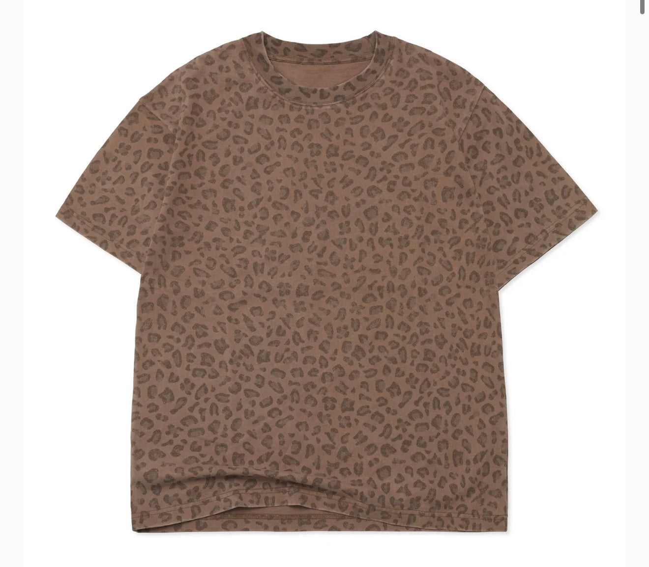Custom Embroidery shirt/crew