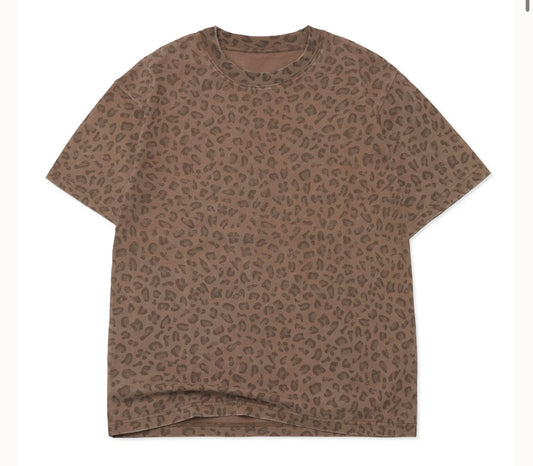 Custom Embroidery shirt/crew