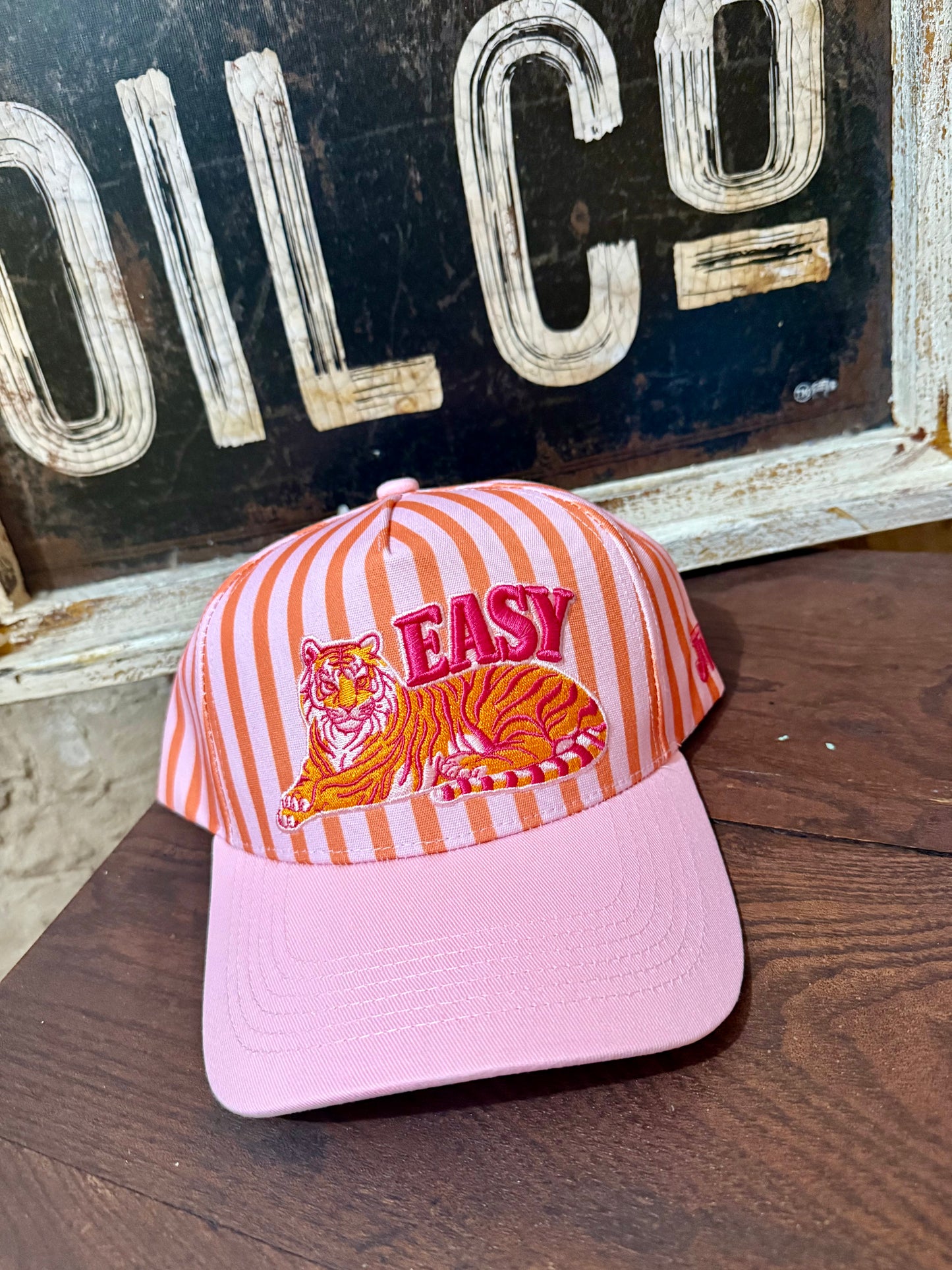 Trucker Hats