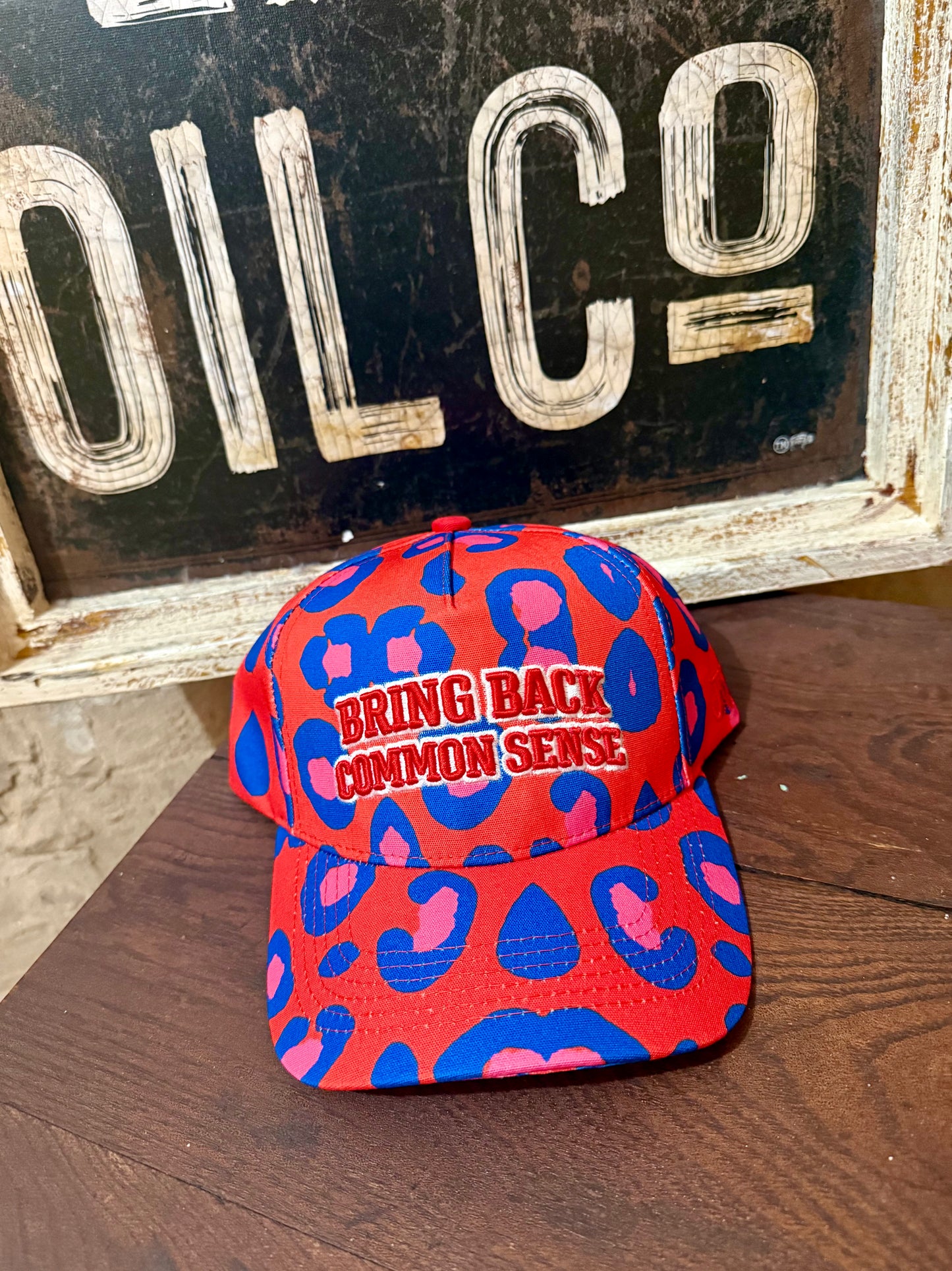 Trucker Hats