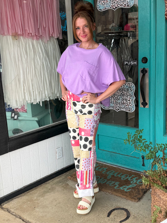 Calliope Jeans